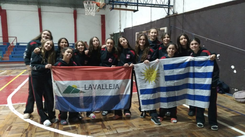 Olimpic Atenas