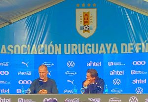 Presentación Bielsa (1)
