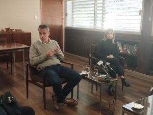 desayuno intendente 1