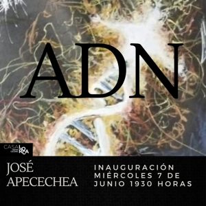 ADN