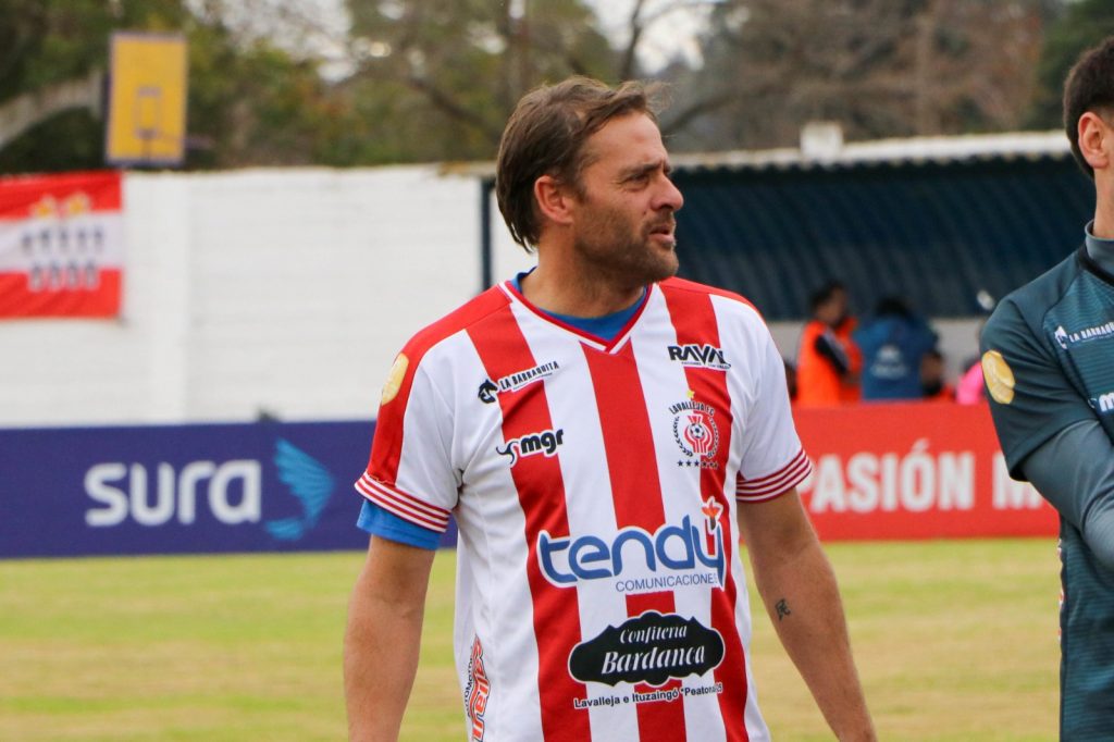 Andrés Berrueta 2