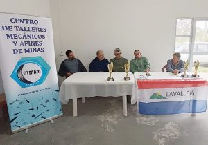 CONFERENCIA 7-6-2023