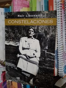 Constelaciones