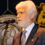 Hasta el 31 de julio hay tiempo de inscribirse al festival de teatro leído para jóvenes «Del buen decir»