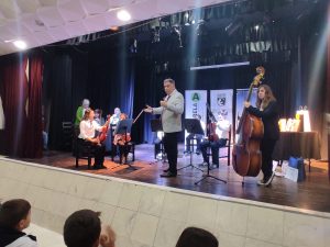 Final del concurso de cuentos organizado por Librería Acuarela (4)