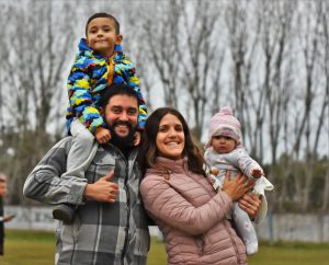 Foto del dia 22-6