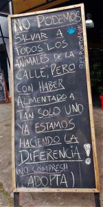 Foto del día - 3-6