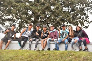 Foto del día - 5-6