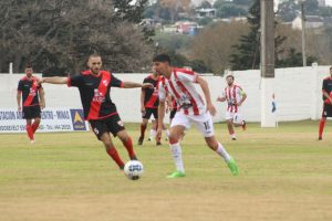 Lavalleja - Piriápolis 2023 (1)