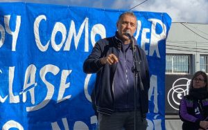 Martín Ford. Fuente Radio Camacuá