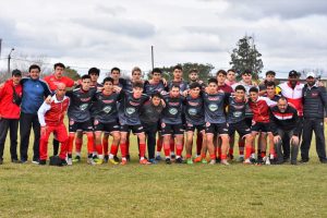 Olimpia