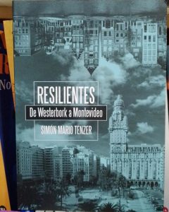 Resilientes