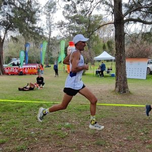 Alexis Castro Campeón Nacional de Cross Country 2023 (1)