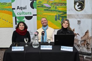 En Vacaciones de Invierno llegan dos grandes obras del Teatro El Galpón