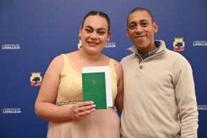 Felices los novios 10-7 (1)