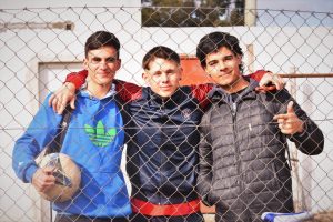 Foto del día - 08-10