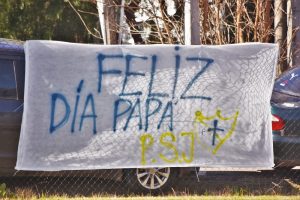 Foto del día - 10-7