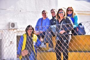 Foto del día - 12-7