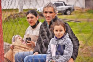 Foto del día - 13-7