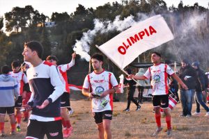 Foto del día - 17-7