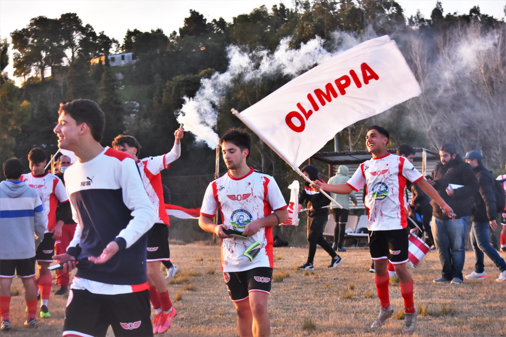 Foto del día - 17-7