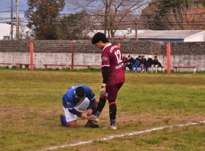 Foto del día - 21-7