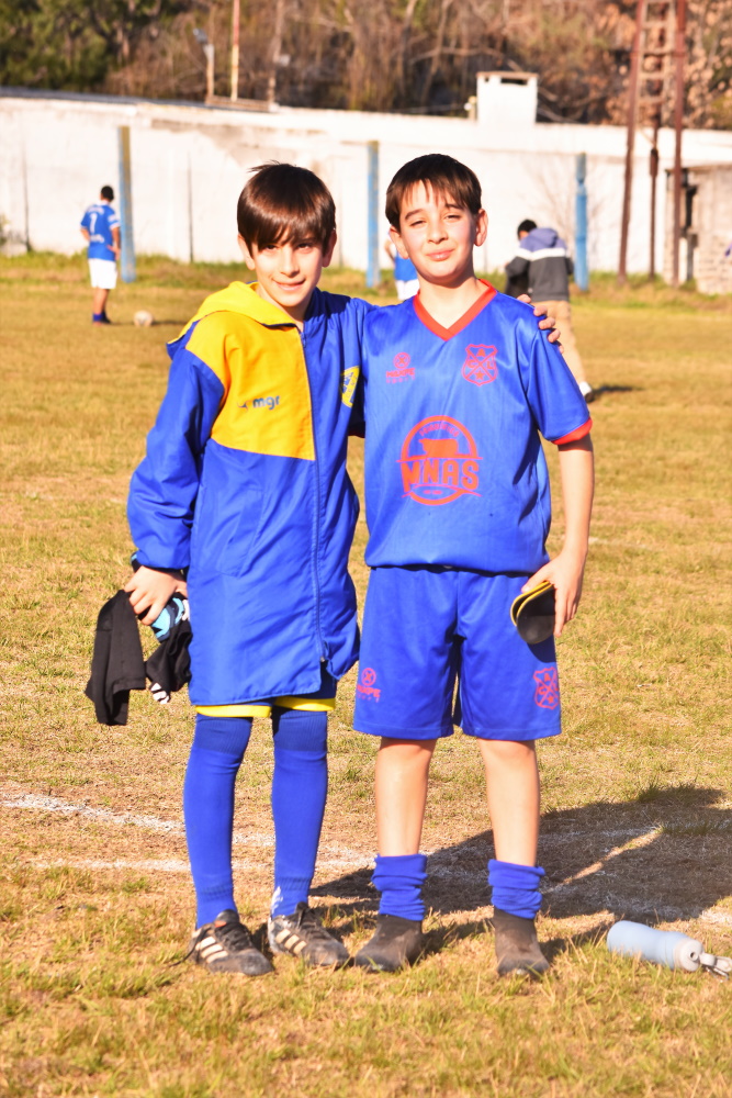 Foto del día - 25-7