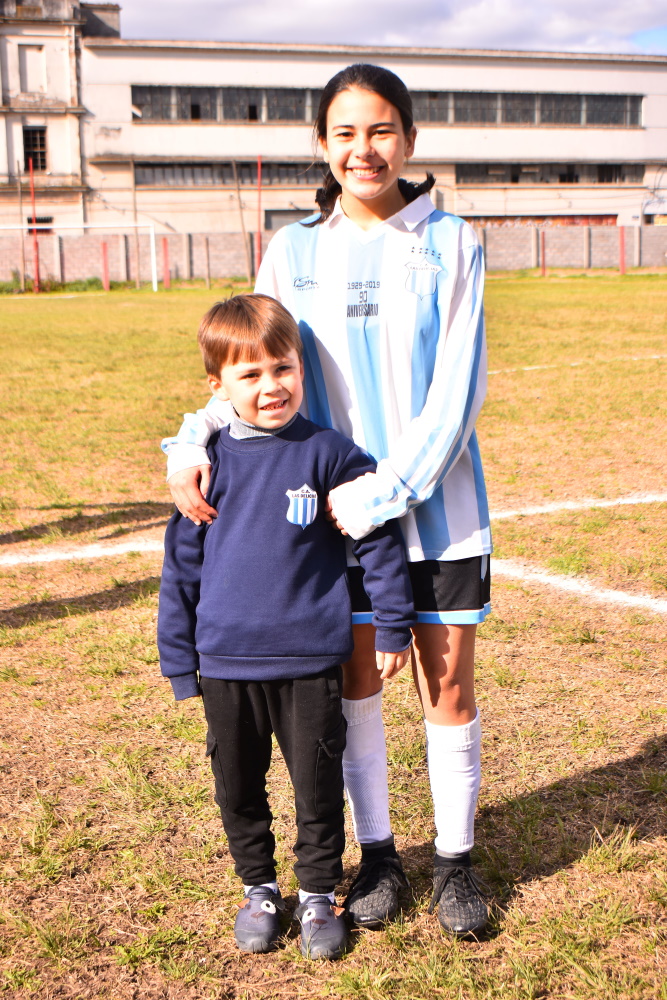 Foto del día - 28-7