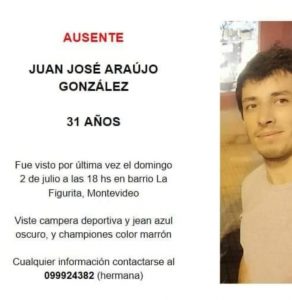 Juan José Araújo González