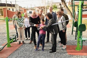 Momento histórico para la Liga Minuana de Fútbol Infantil (5)