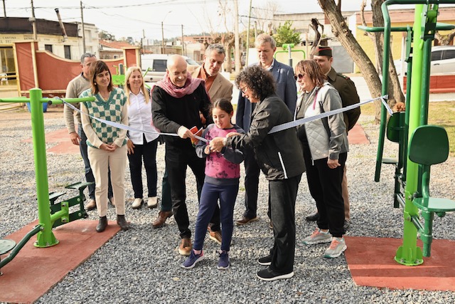Momento histórico para la Liga Minuana de Fútbol Infantil (5)