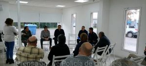 Noticias policiales 2