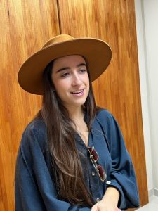 Catherine Vergnes (3)