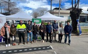 Concientizacion-y-sensibilizacion-sobre-el-uso-de-alcohol-y-drogas-en-la-conduccion-1