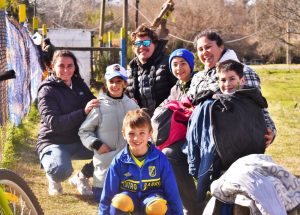 Foto del día 14-8