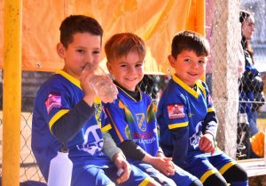 Foto del día - 29-7