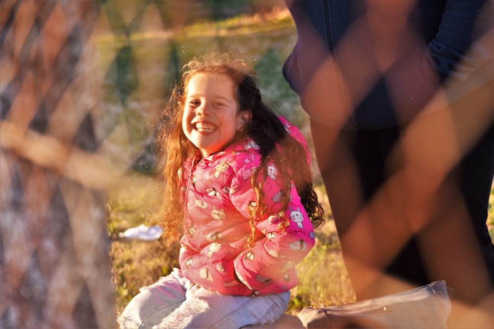 Foto del día - 29-8