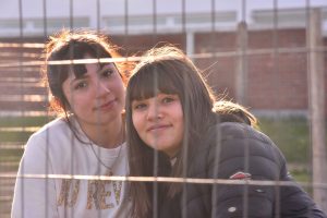 Foto del día - 4-8