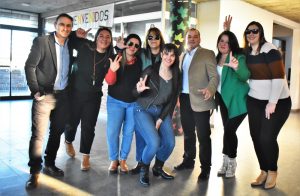 Foto del día - 5-8