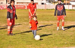 Foto del día - 7-8