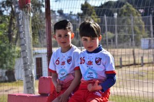 Foto del día - 8-8