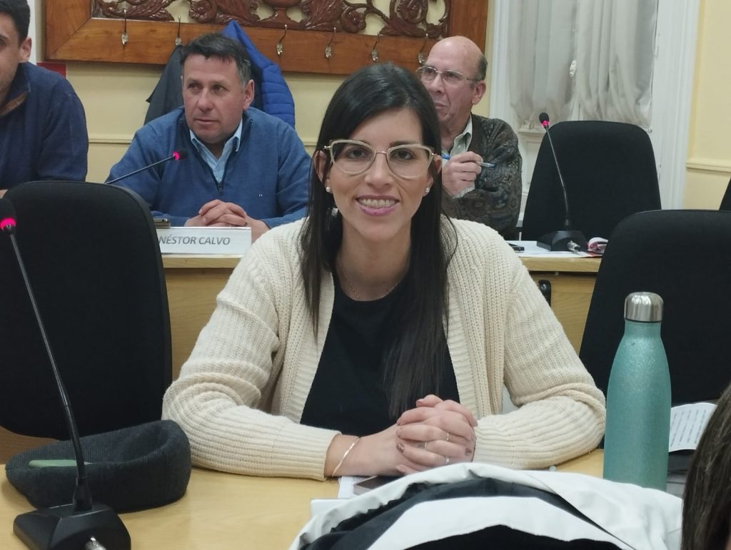 Gabriela-Umpierrez