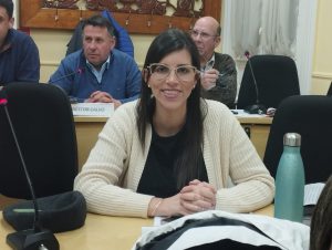 Gabriela-Umpierrez