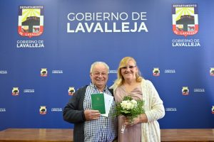 Héctor Federico Inzaurralde García y Andrea Fabiana Petrini Enriquez (1)