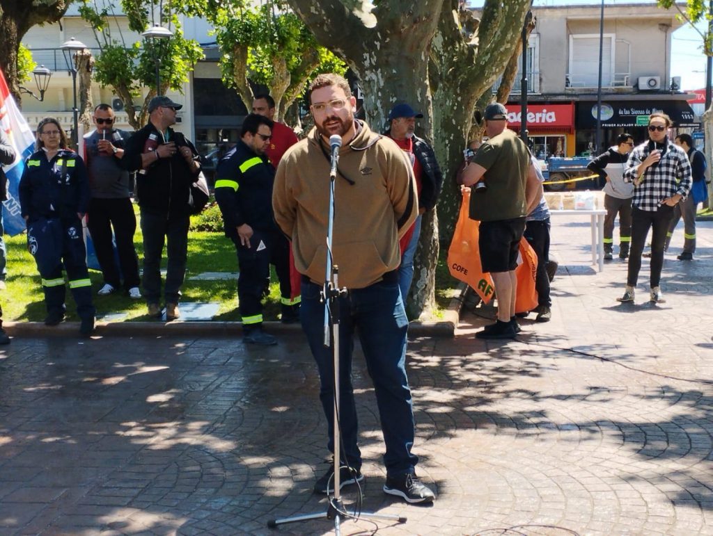 Hector-Gobbi-presidente-de-Fancap-Minas-1500x1129