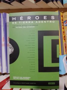 Heroes