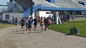 Juegos Deportivos Departamentales (3)