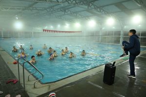PISCINA PARQUE RODO DE NOCHE (1)