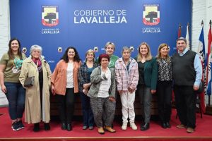 Primer evento musical libre de gluten (3)