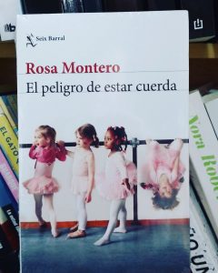 Recomendaciones de ROMACA Libros